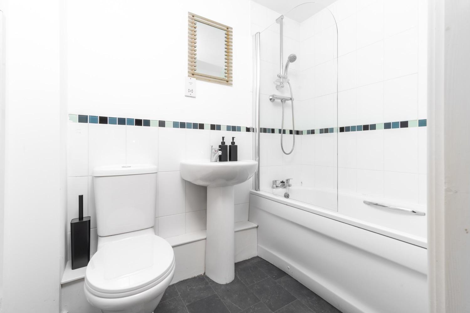 Luxury Sea Blue-Birmingham Central Apartment Exterior photo